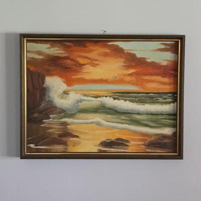Sale Photo Thumbnail #167