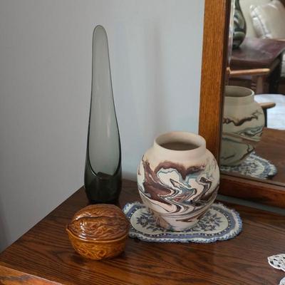 Sale Photo Thumbnail #160