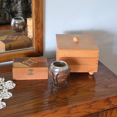 Sale Photo Thumbnail #163