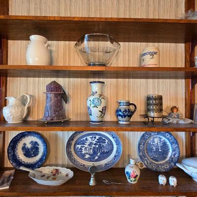 Sale Photo Thumbnail #98