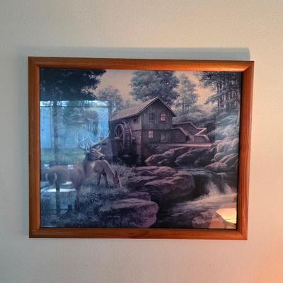 Sale Photo Thumbnail #194