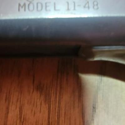 Sale Photo Thumbnail #151