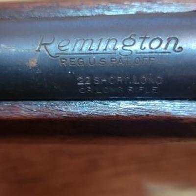 Sale Photo Thumbnail #173