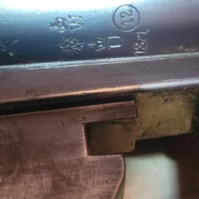 Sale Photo Thumbnail #159