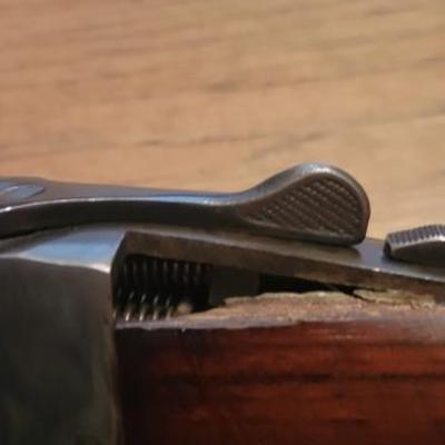 Sale Photo Thumbnail #154