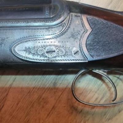 Sale Photo Thumbnail #158