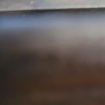 Sale Photo Thumbnail #161