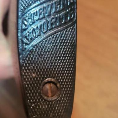 Sale Photo Thumbnail #168