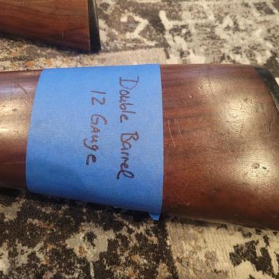 Sale Photo Thumbnail #177