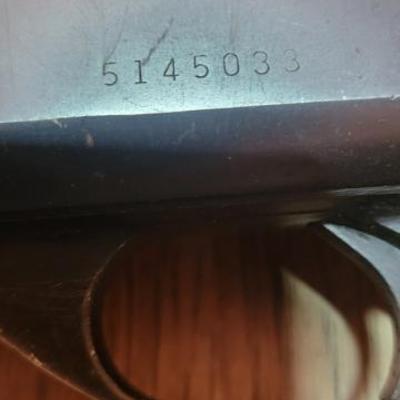 Sale Photo Thumbnail #150