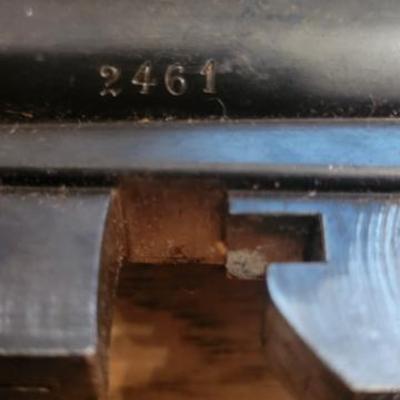 Sale Photo Thumbnail #164