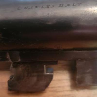 Sale Photo Thumbnail #165