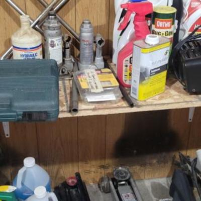 Sale Photo Thumbnail #135