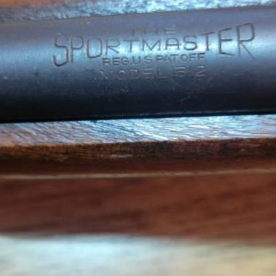 Sale Photo Thumbnail #172
