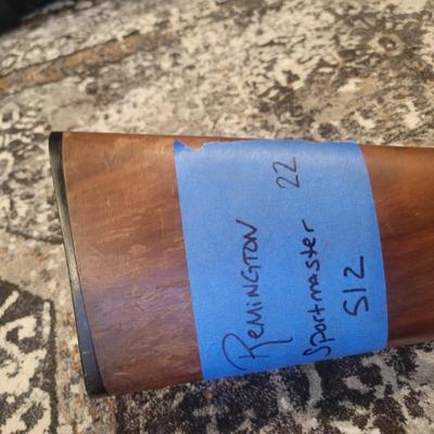 Sale Photo Thumbnail #176