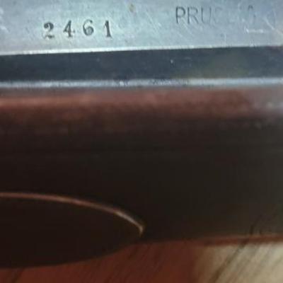 Sale Photo Thumbnail #160