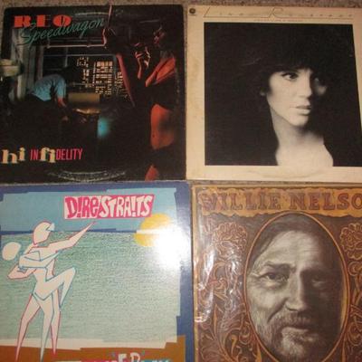 Sale Photo Thumbnail #139