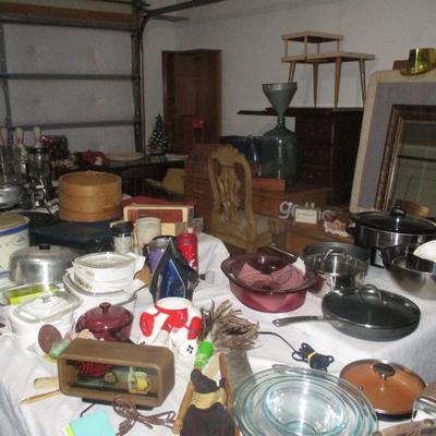 Sale Photo Thumbnail #151