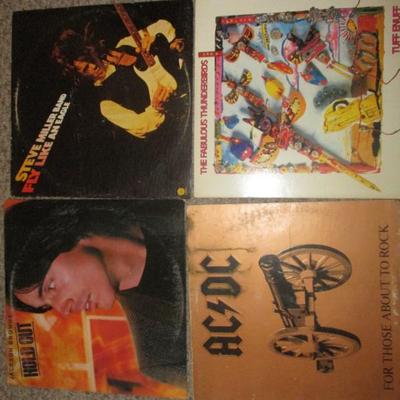 Sale Photo Thumbnail #144