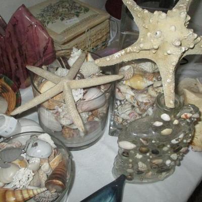 Sale Photo Thumbnail #126