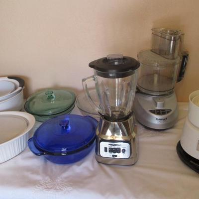 Sale Photo Thumbnail #70