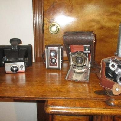 Sale Photo Thumbnail #155