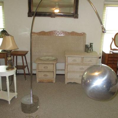 Sale Photo Thumbnail #94