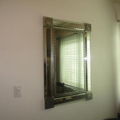Sale Photo Thumbnail #27