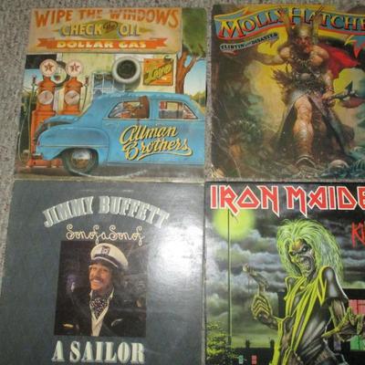 Sale Photo Thumbnail #124