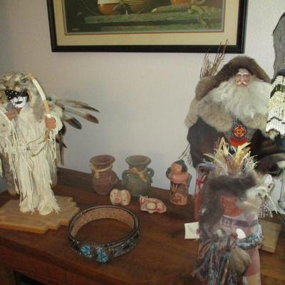 Sale Photo Thumbnail #80