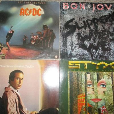 Sale Photo Thumbnail #138