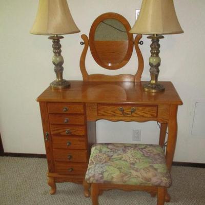 Sale Photo Thumbnail #21
