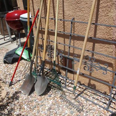 Sale Photo Thumbnail #123