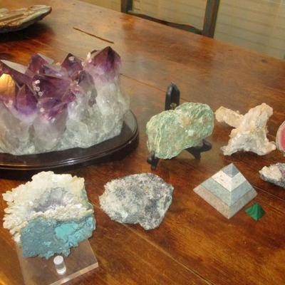 Sale Photo Thumbnail #52