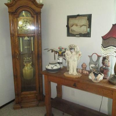 Sale Photo Thumbnail #24