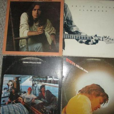 Sale Photo Thumbnail #10
