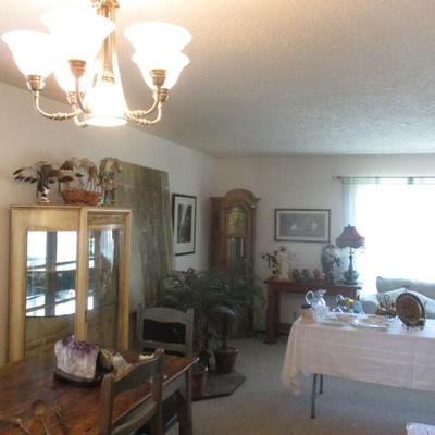 Sale Photo Thumbnail #78