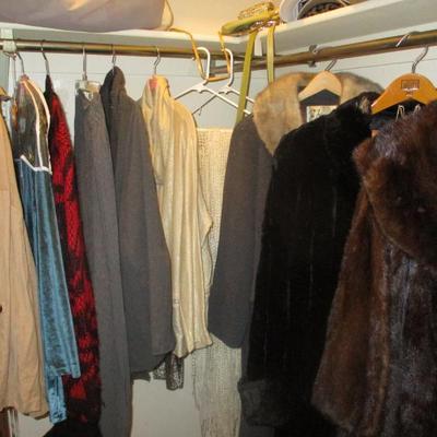Sale Photo Thumbnail #51