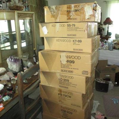 Sale Photo Thumbnail #130