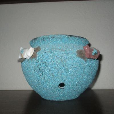 Sale Photo Thumbnail #82
