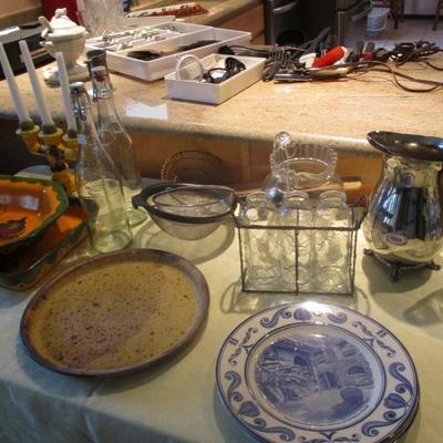 Sale Photo Thumbnail #46