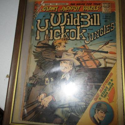 Sale Photo Thumbnail #98