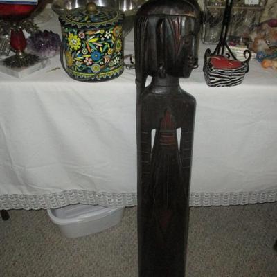Sale Photo Thumbnail #129