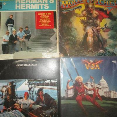 Sale Photo Thumbnail #142