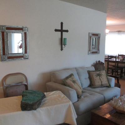 Sale Photo Thumbnail #83