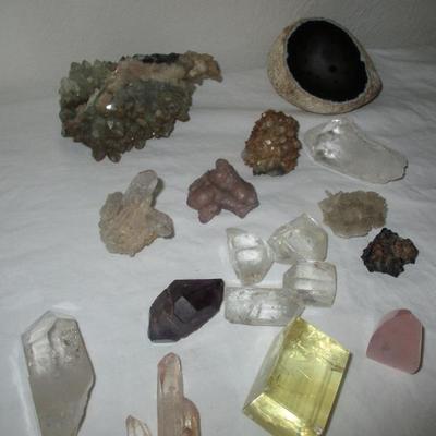 Sale Photo Thumbnail #137