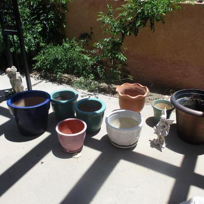 Sale Photo Thumbnail #63