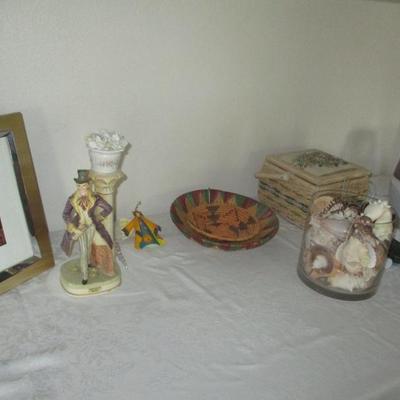 Sale Photo Thumbnail #59