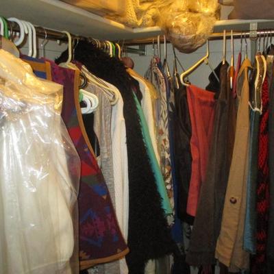 Sale Photo Thumbnail #154