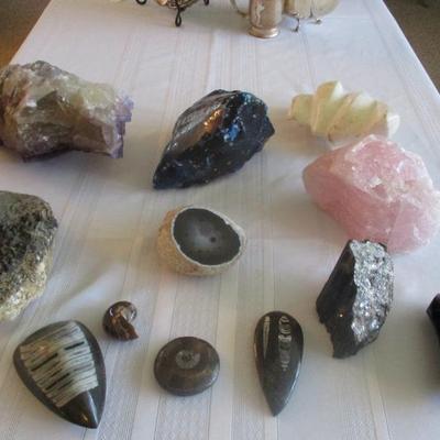 Sale Photo Thumbnail #54